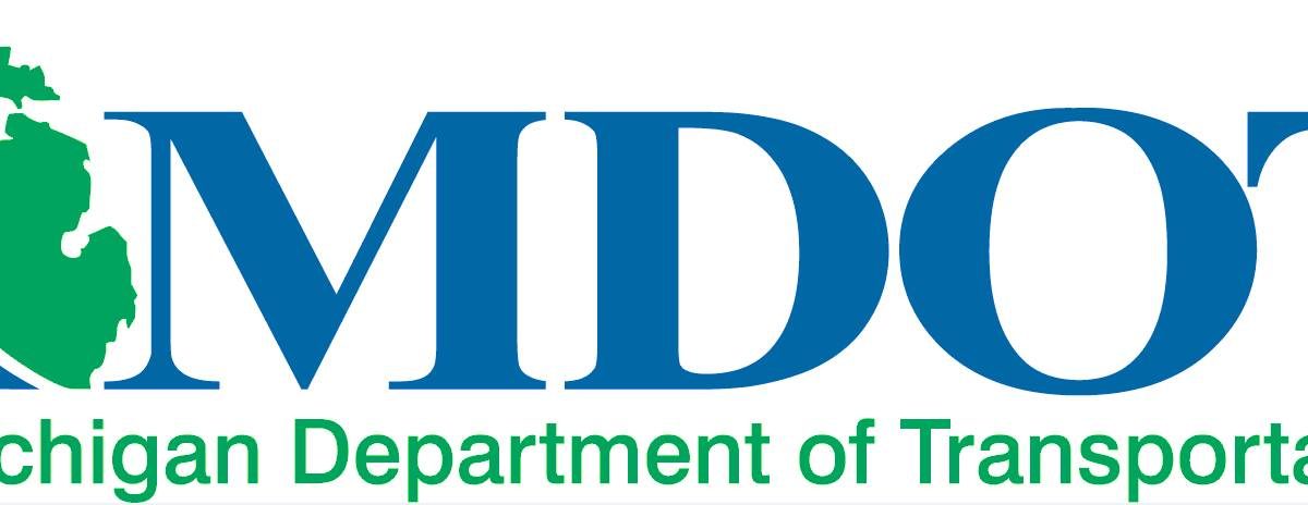 Demolition work on Capital Avenue bridge over I-94 in BC set to start next Friday night - Vimarsana News