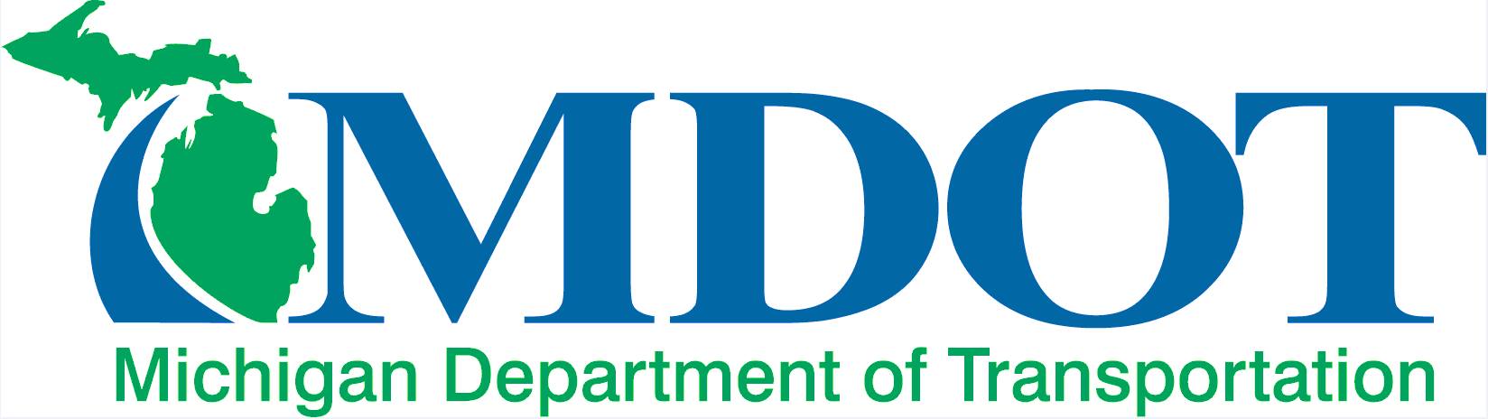 Capital Avenue bridge rebuilding timeline tweaked by MDOT - Vimarsana News