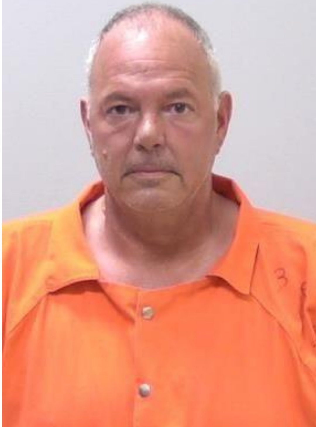Suspect in custody after Oshtemo Township murder - Vimarsana News