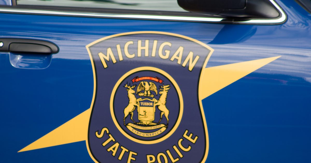 Fallen State Trooper to be honored - Vimarsana News