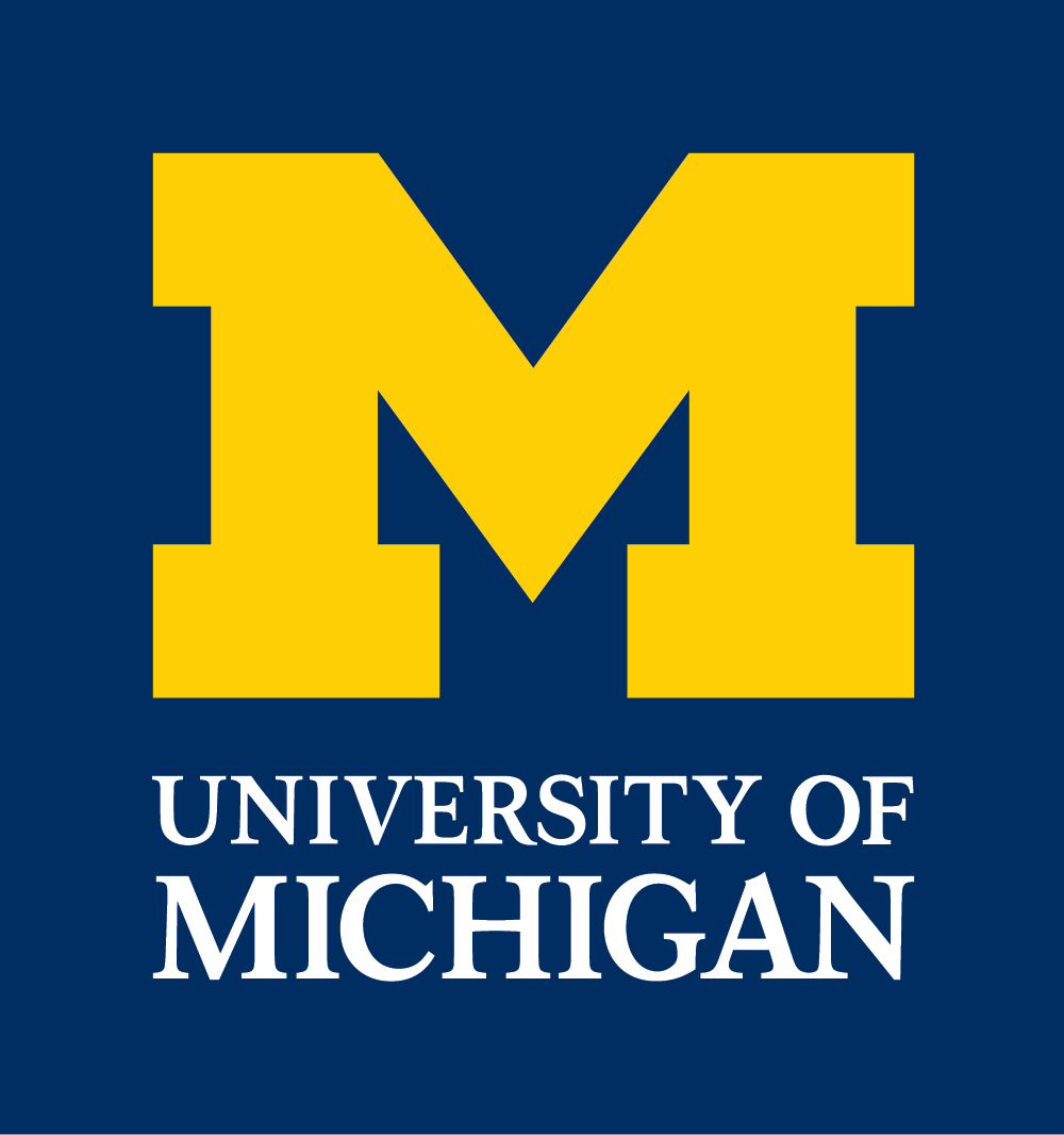 Possible hack takes down U of M campus internet and Google email services - Vimarsana News