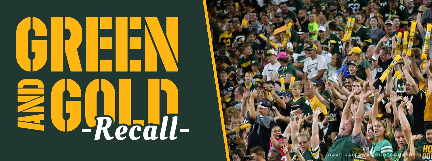 Green and Gold launch Guaranteed Win Ticket