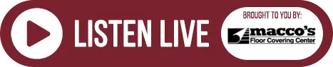 Packers prepping for Monday's shareholders meeting, Y100 WNCY, Your Home  For Country & Fun