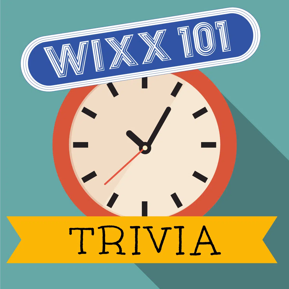 10 O’clock trivia answers June 2020 101 WIXX Your Hit Music Station