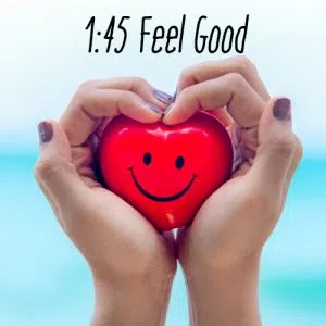 101 WIXX | Your Hit Music Station