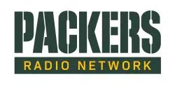 Green Bay's Packers Radio Network Station, 101 WIXX