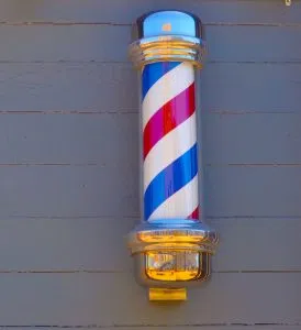 101 WIXX | Your Hit Music Station