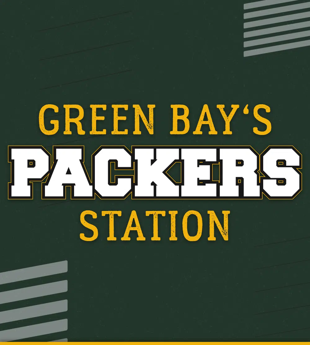 green bay packers network