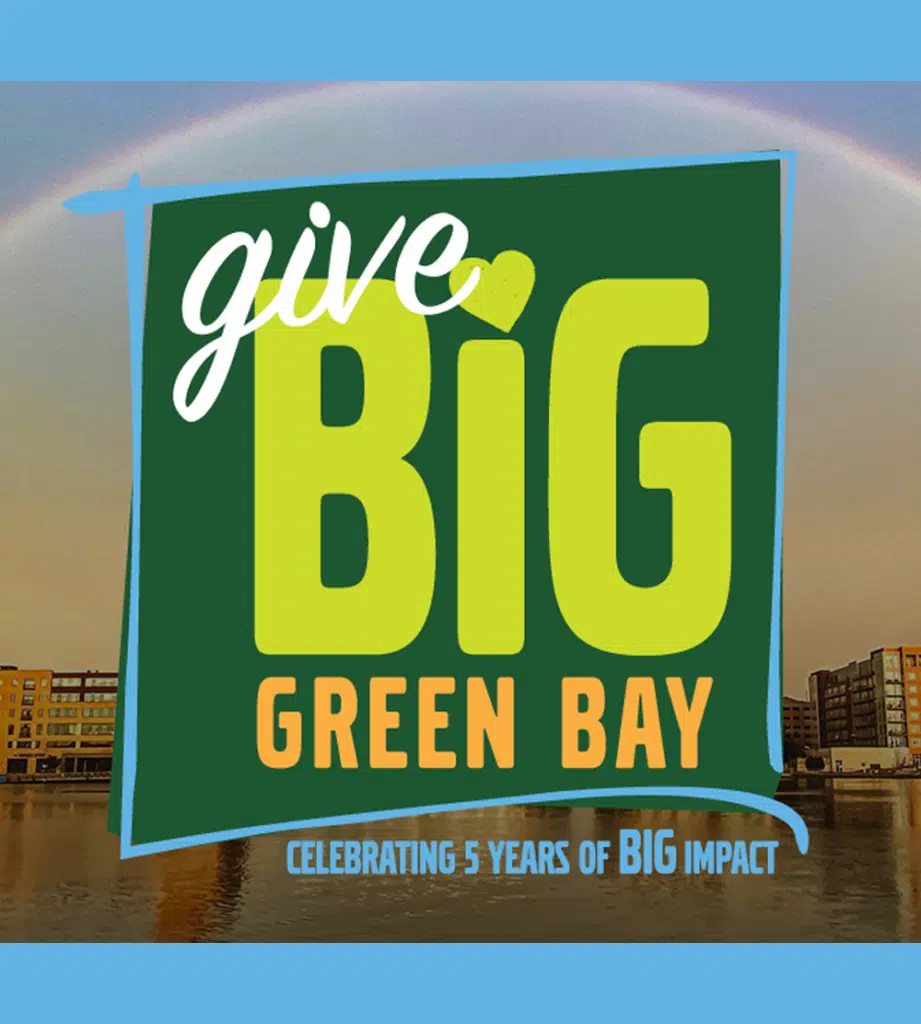 Give Big Green Bay 2022 Y100 WNCY Your Home For Country & Fun