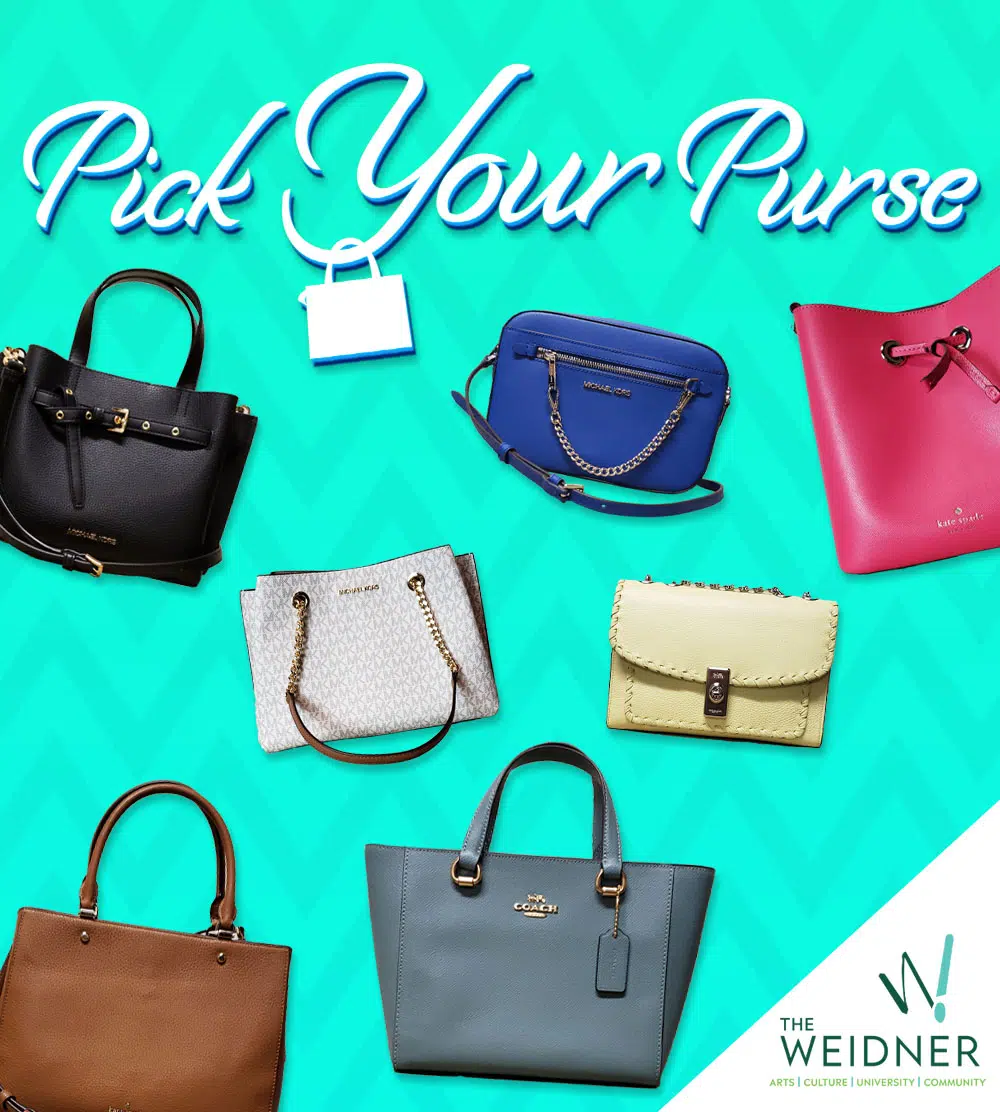 Pick Your Purse 101 WIXX Your Hit Music Station