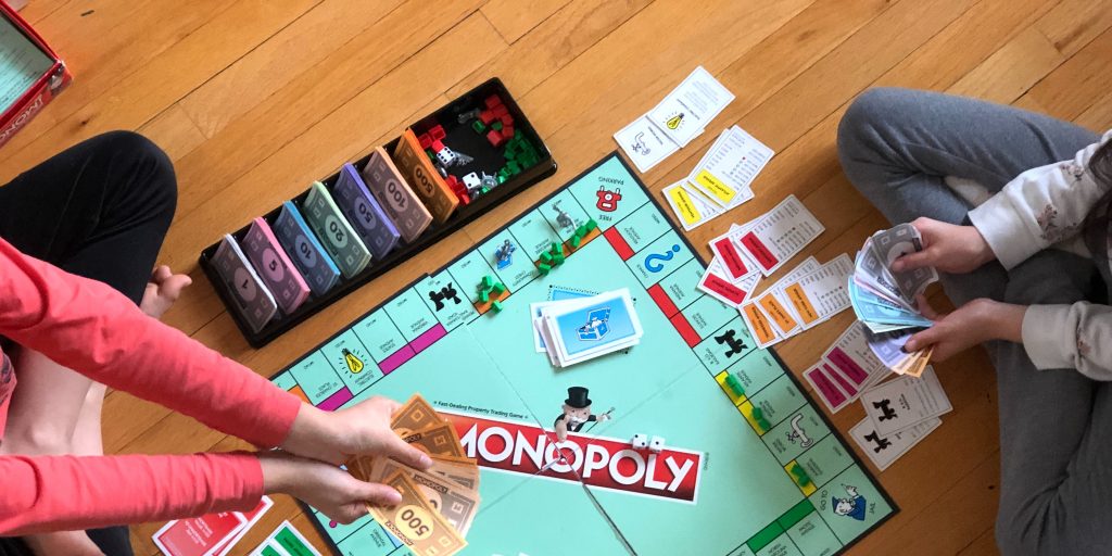 The Top 10 Brands That Bring Back The Most Memories of Our Childhood (List) - Vimarsana News