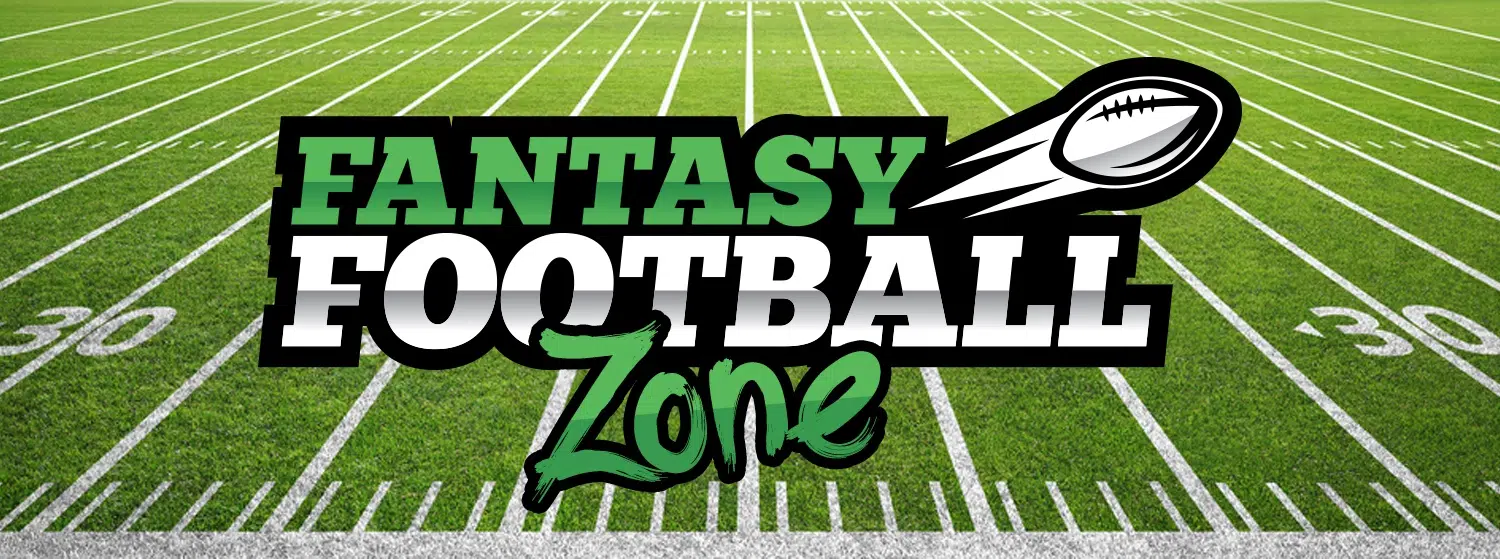 DIRECTV FANTASY ZONE CHANNEL Gives Fantasy Football Players the