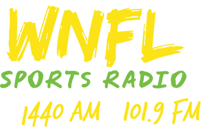 1440 AM & 101.9 FM WNFL Sports | Green Bay, WI