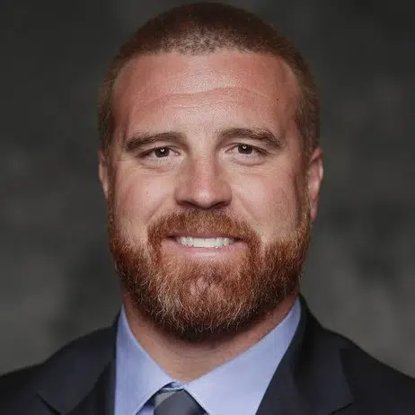 John Kuhn