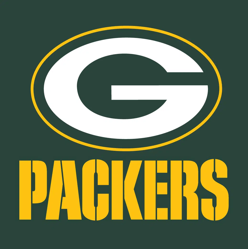 Packers plan watch party in Titletown District for Saints game