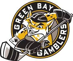 Gamblers, Mikesch to part ways after season