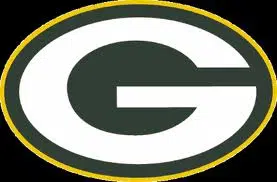 Packers to Release Date, Time, Opponent for International Series Game  Wednesday, WSAU News/Talk 550 AM · 99.9 FM