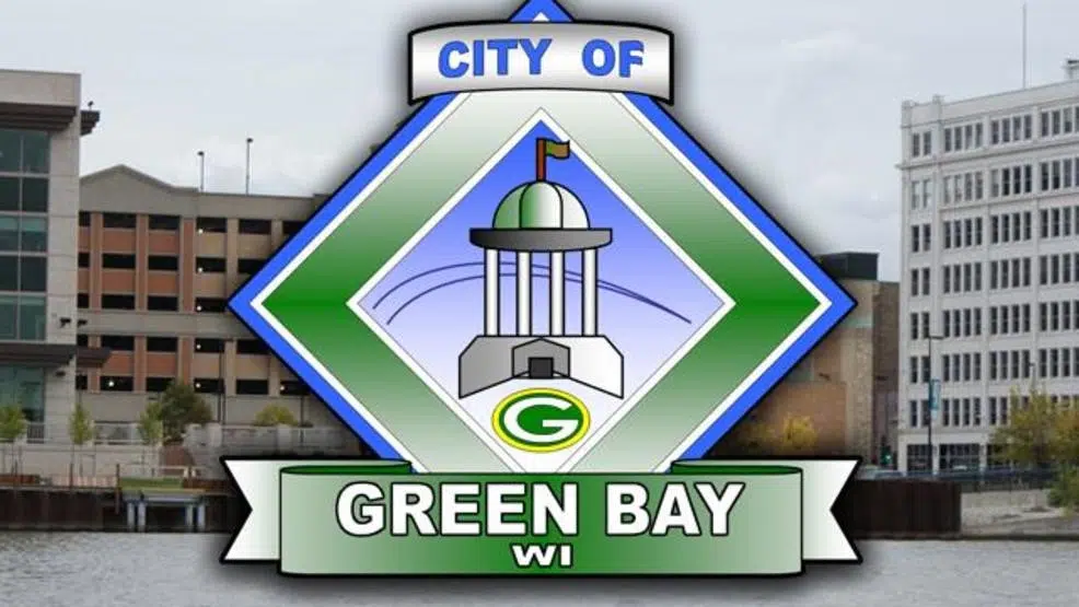 Green Bay's Packers Radio Network Station, 101 WIXX