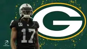 Packers Schedule Announced  1440 AM & 101.9 FM WNFL Sports