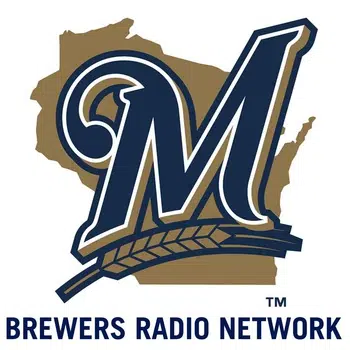 Brewers broadcaster Levering talks playoff tickets, Uecker