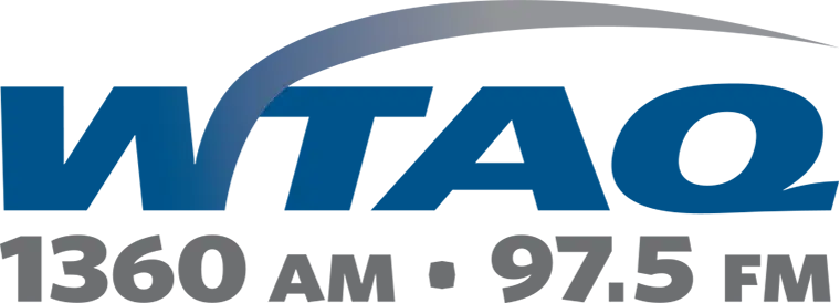 WTAQ News Talk | 97.5 FM · 1360 AM | Green Bay, WI