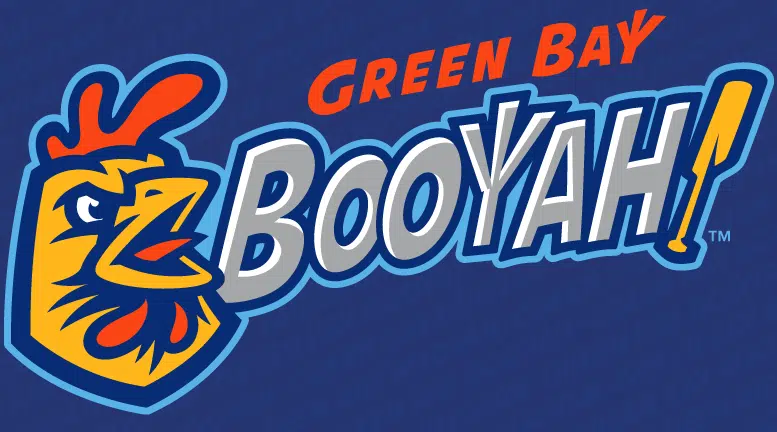 Baseball is Back: The Green Bay Booyah Kick Off Their 2020 Season, 1440 AM  & 101.9 FM WNFL Sports