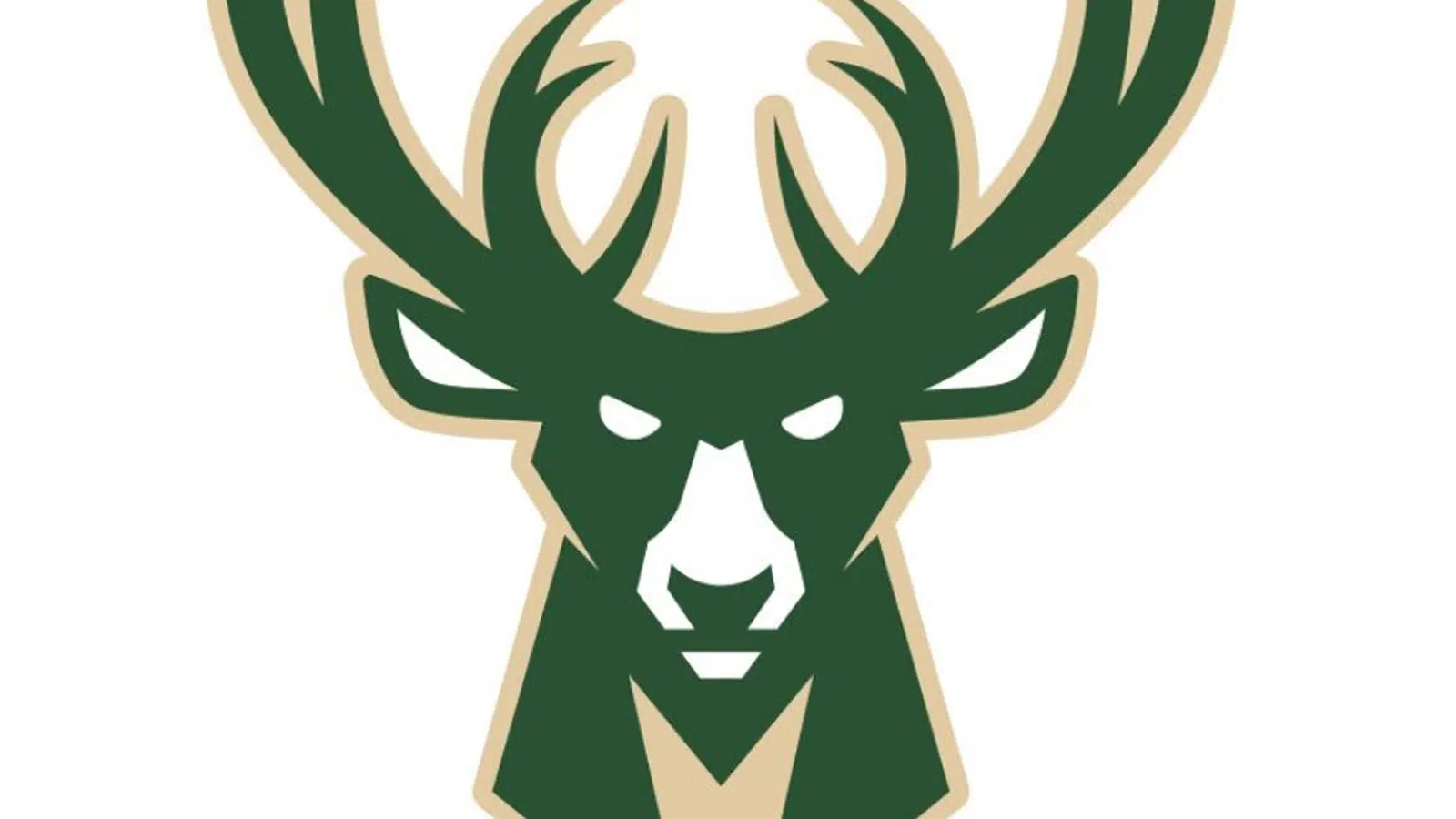 MILWAUKEE BUCKS SIGN 2022 FIRST ROUND DRAFT PICK MARJON BEAUCHAMP