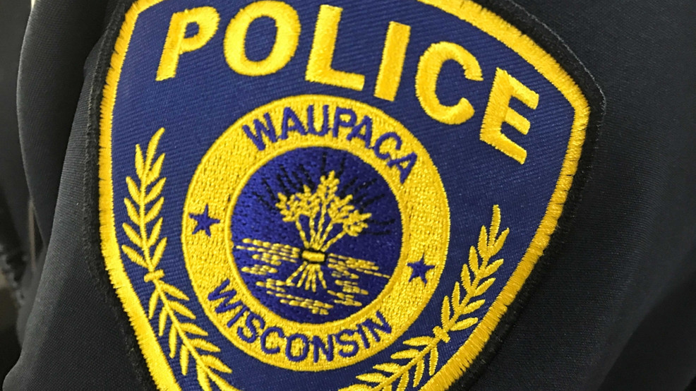 Waupaca Police Department Secures Grant for Drone Purchase and Operations - Vimarsana News