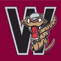 Wisconsin Timber Rattlers open new season Thursday at Beloit Snappers