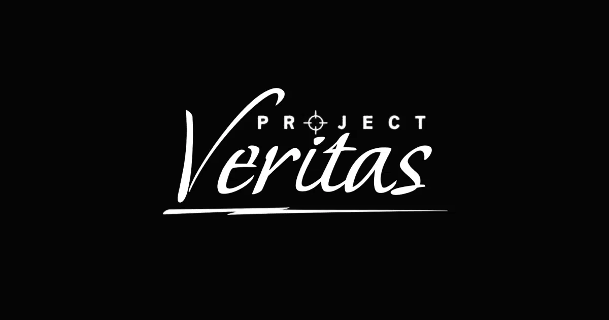 Liberal Groups Prepare To Sue Project Veritas 1330 101 5 Whbl