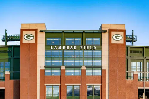 Packers raise season-ticket prices