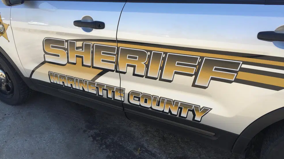 Marinette County Homicide Officer Involved Shooting Investigations Are