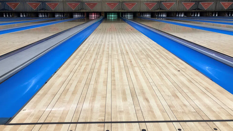 National Bowling Event Coming To Ashwabenon Bowling Alley In 2021 ...