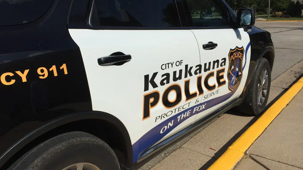 Kaukauna Police Identify Victims of MurderSuicide WTAQ News Talk 97.5 FM · 1360 AM Green