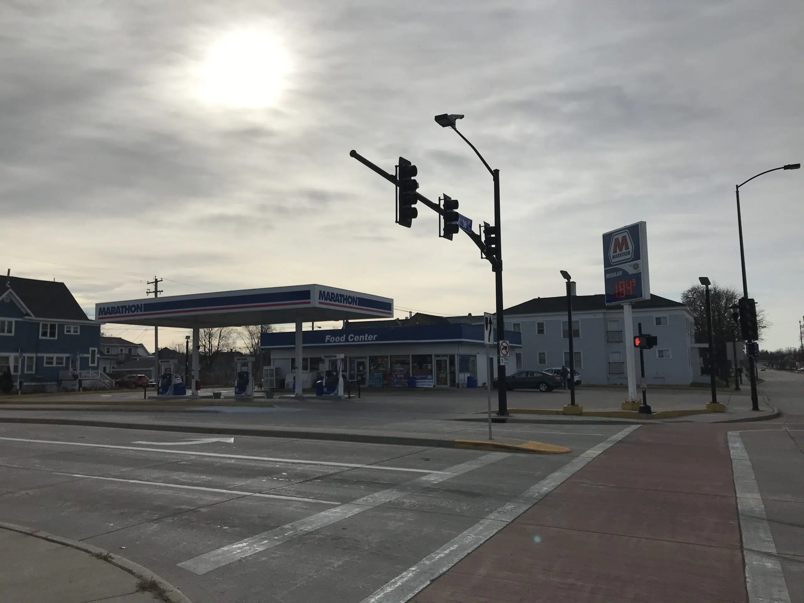 brown-county-da-fatal-marathon-gas-station-shooting-was-self-defense