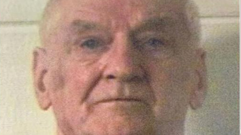 Judge Reviewing DNA Sample in 1976 Marinette County Double Murder Trial - Vimarsana News
