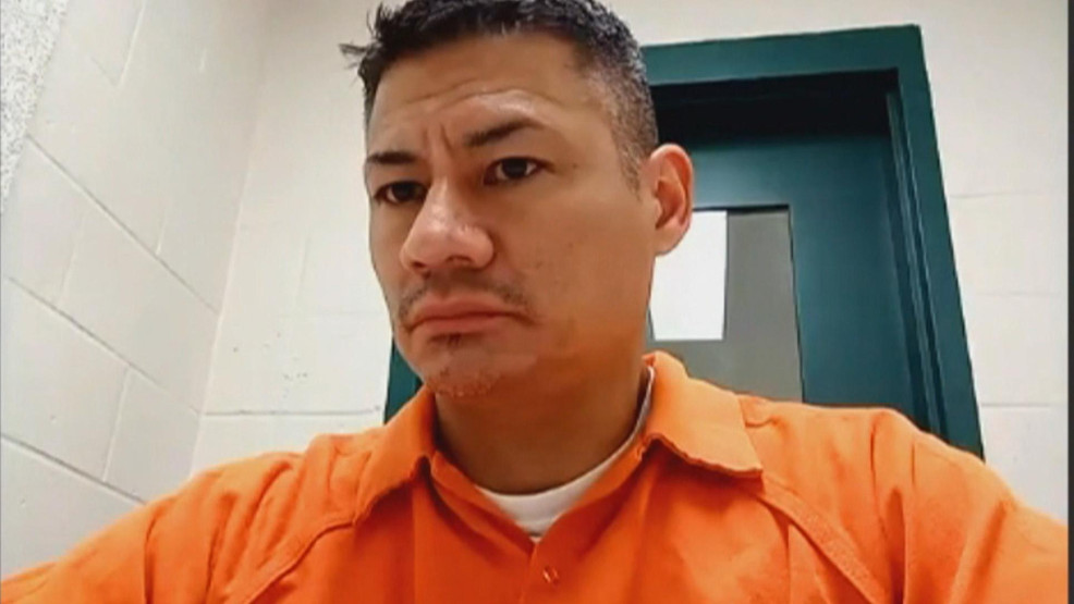 Teacher Accused of Inappropriately Touching Girls Heading to Trial - Vimarsana News