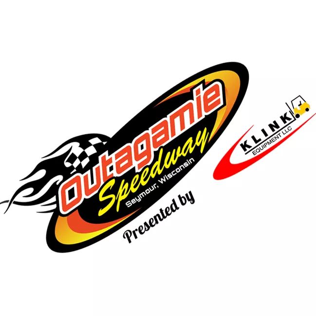 Sobiesczyk ready to defend title at Outagamie Speedway - Vimarsana News