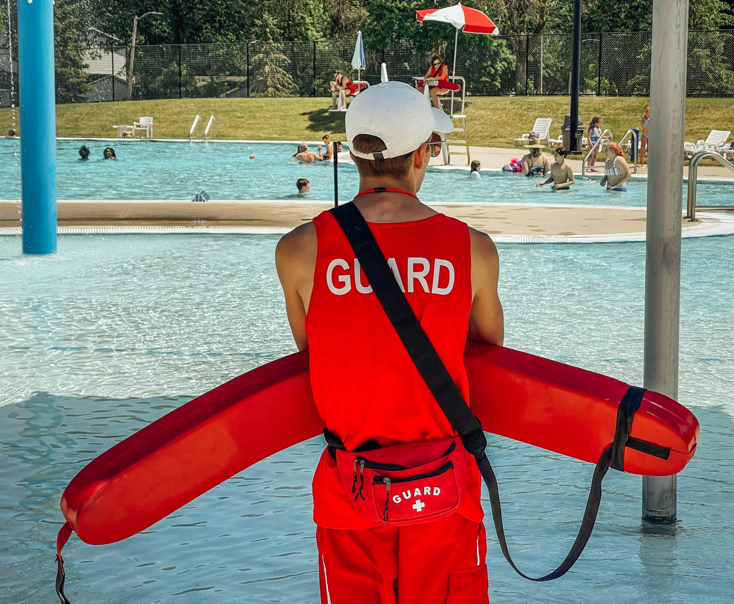 listen-new-lifeguards-to-rescue-summer-pool-plans-in-green-bay-duke