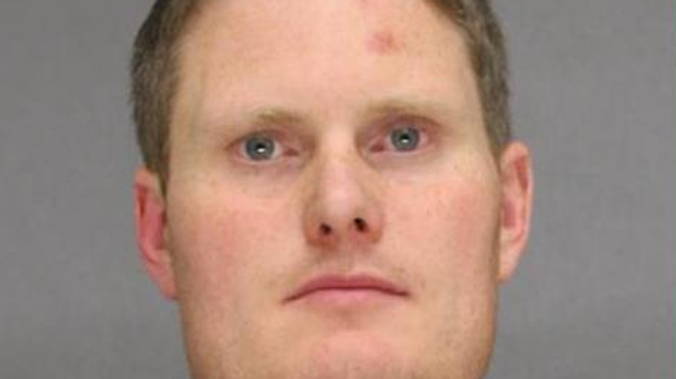 Former Car Dealer Agrees to Guilty Plea in Fraud Case - Vimarsana News