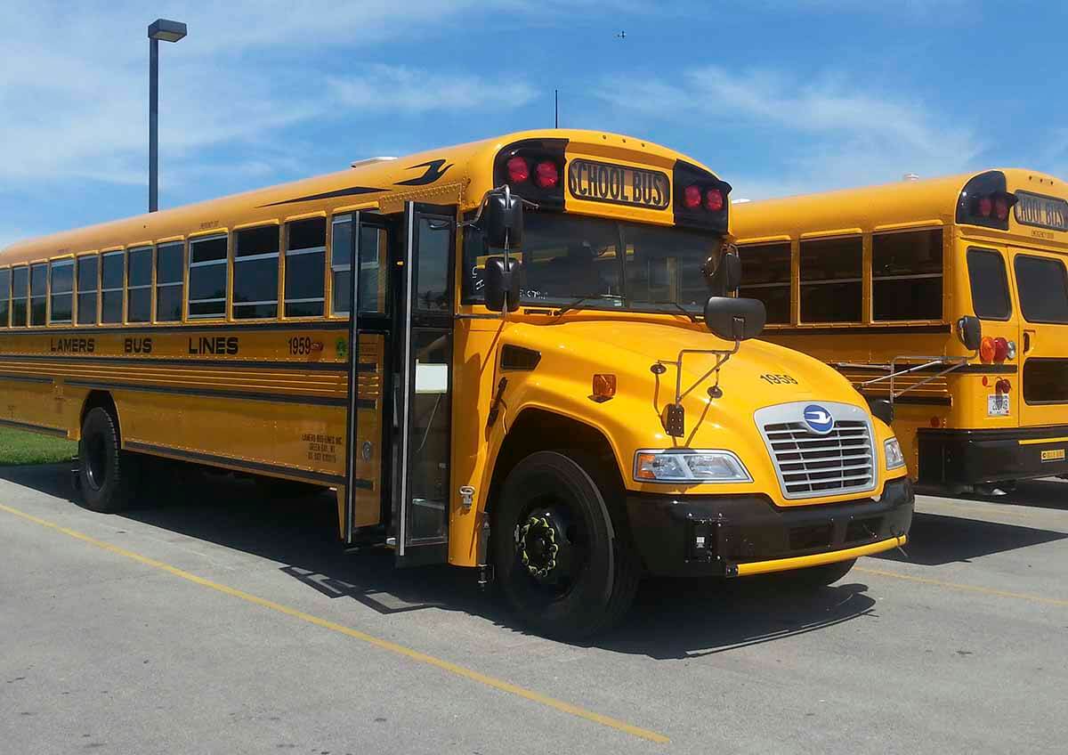 What the Wisconsin Shared Revenue Agreement Could Mean for K-12 Education - Vimarsana News