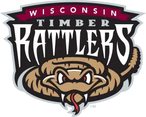 Wisconsin Timber Rattlers turn triple play