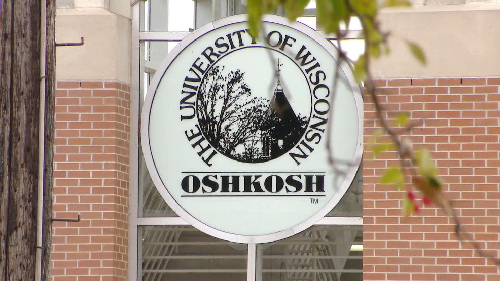 Gas Leak Reported on UW-Oshkosh Campus - Vimarsana News
