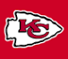 Packers Chiefs Preview - Vimarsana News