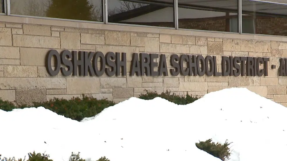 Vel Phillips Middle School in Oshkosh to hold open house in September