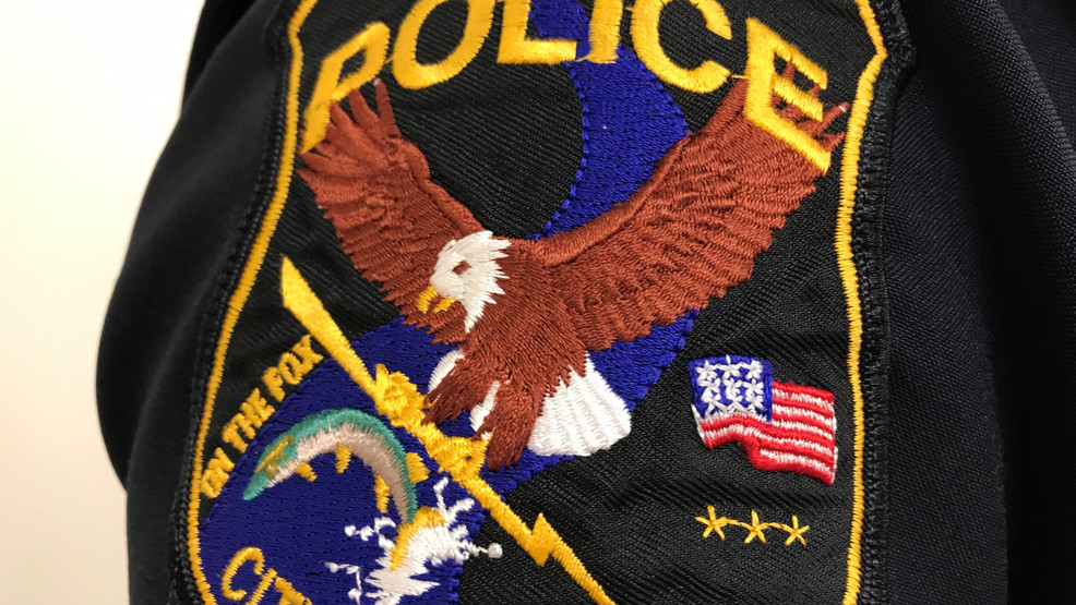 Kaukauna Man Dies in Custody after Police Find Deceased Wife During Welfare Check - Vimarsana News
