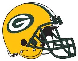 The Packers' 2021-22 schedule and thoughts - Die Hard Packer Fan