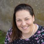 Algoma agriculturalist selected for National Advocacy Program - Vimarsana News
