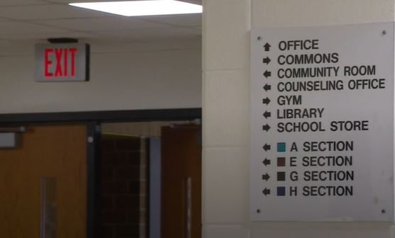 Shelf Live Narrows For School District Leaders - Vimarsana News