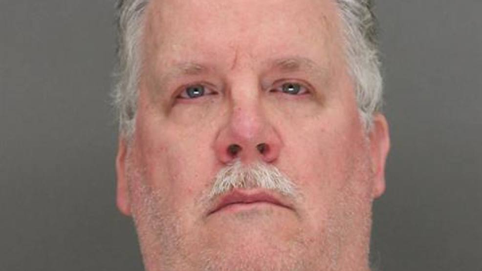 Sex Offender Busted in Online Sex Sting - Vimarsana News